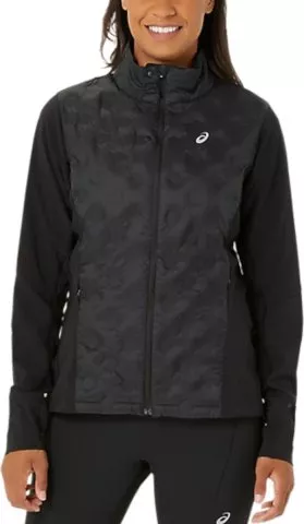 ROAD WINTER JACKET