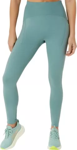 ROAD WINTER HIGH WAIST TIGHT