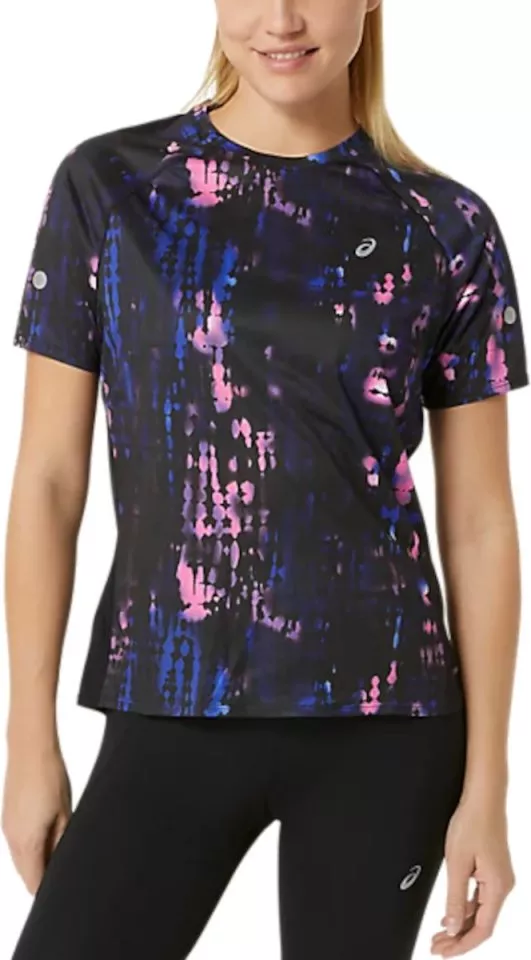 Asics lite show shirt online