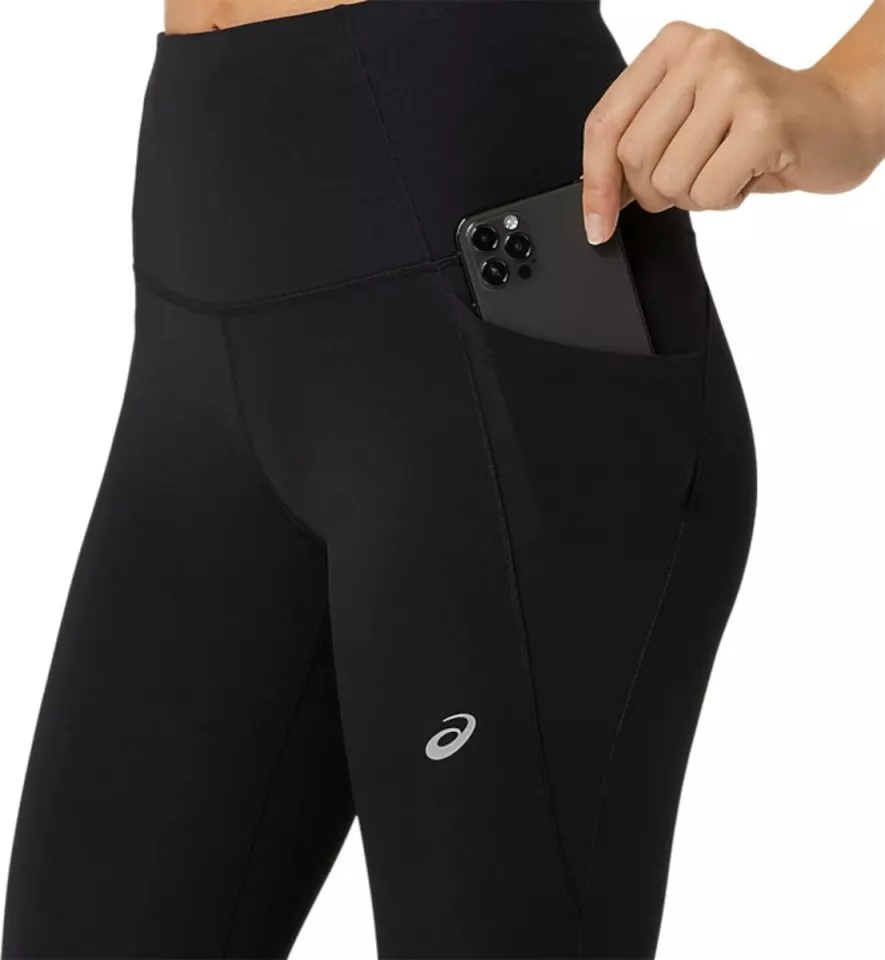 Leggings Asics ROAD LITE-SHOW TIGHT