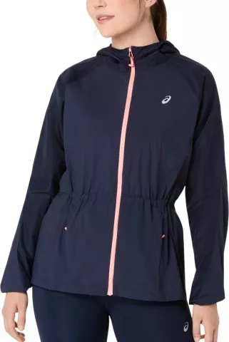 ROAD PACKABLE JACKET