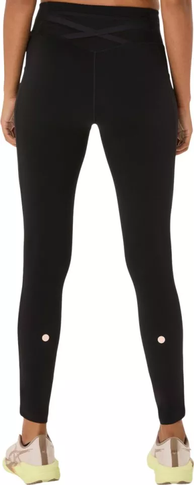 Leggings Asics NAGINO RUN ADJUSTABLE TIGHT