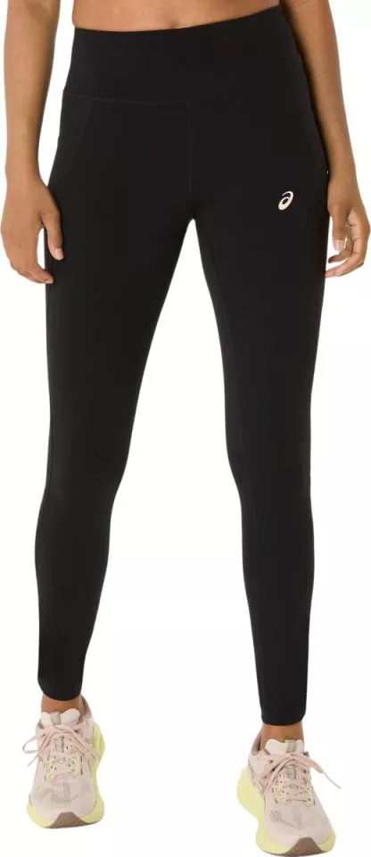 Leggings Asics NAGINO RUN ADJUSTABLE TIGHT