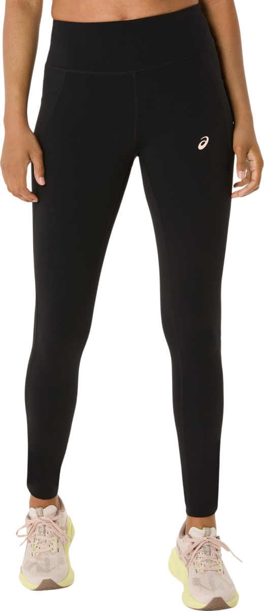 Leggings Asics NAGINO RUN ADJUSTABLE TIGHT