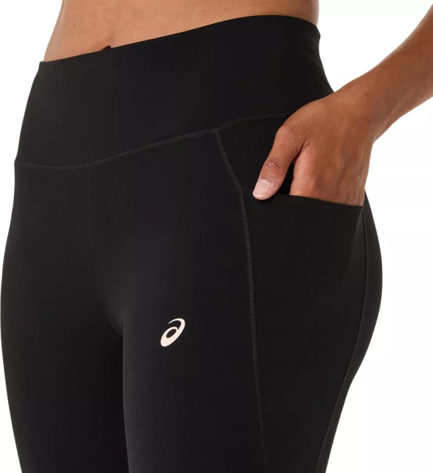 Leggings Asics NAGINO RUN ADJUSTABLE TIGHT