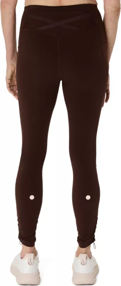 Leggings Asics NAGINO RUN ADJUSTABLE TIGHT