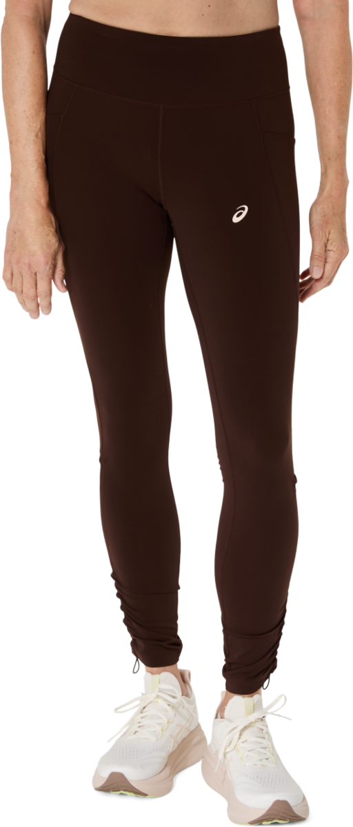 Leggings Asics NAGINO RUN ADJUSTABLE TIGHT