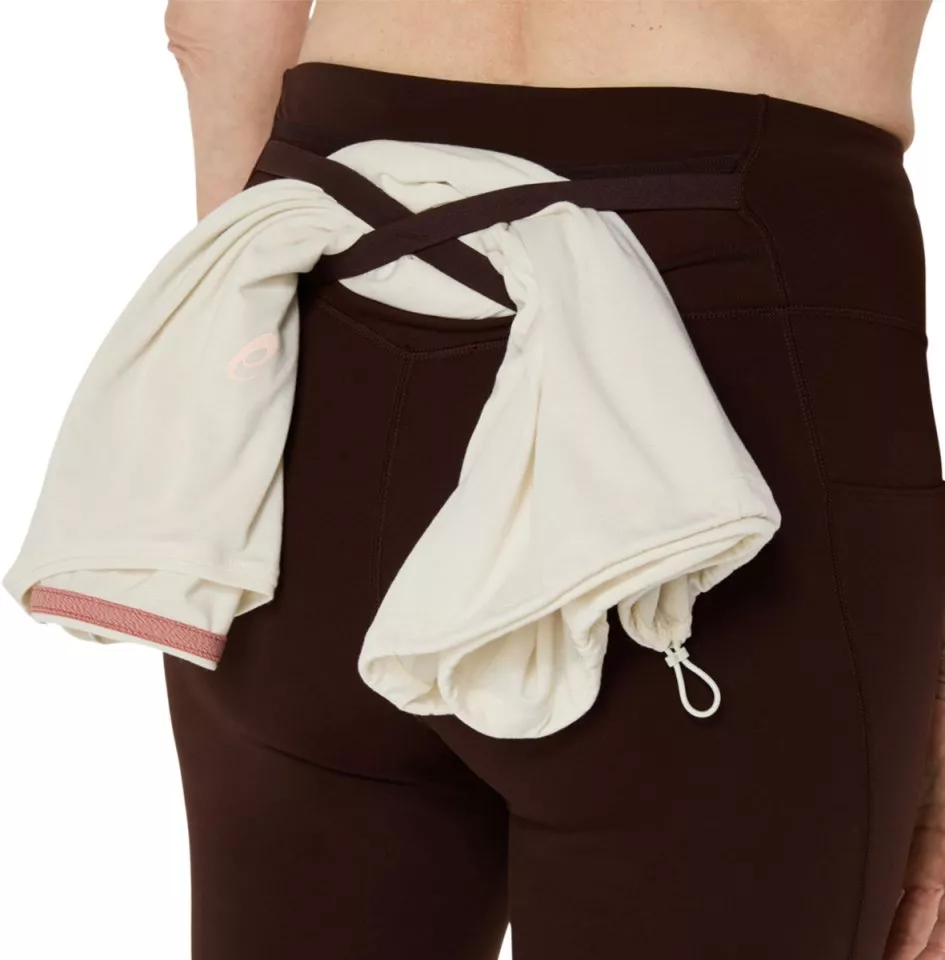 Leggings Asics NAGINO RUN ADJUSTABLE TIGHT