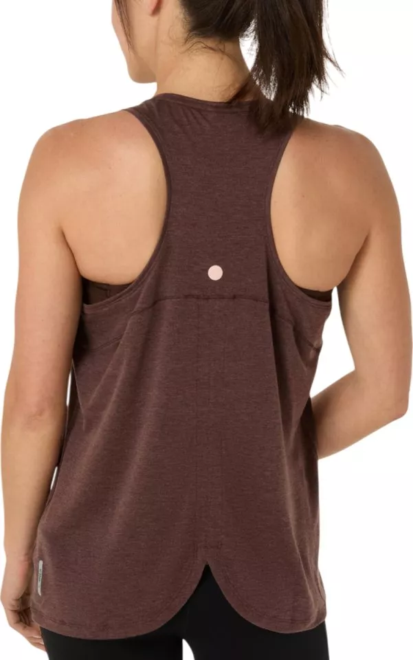 Tanktop Asics NAGINO RUN ADJUSTABLE TANK