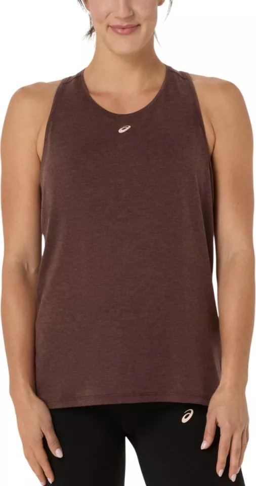 Tanktop Asics NAGINO RUN ADJUSTABLE TANK