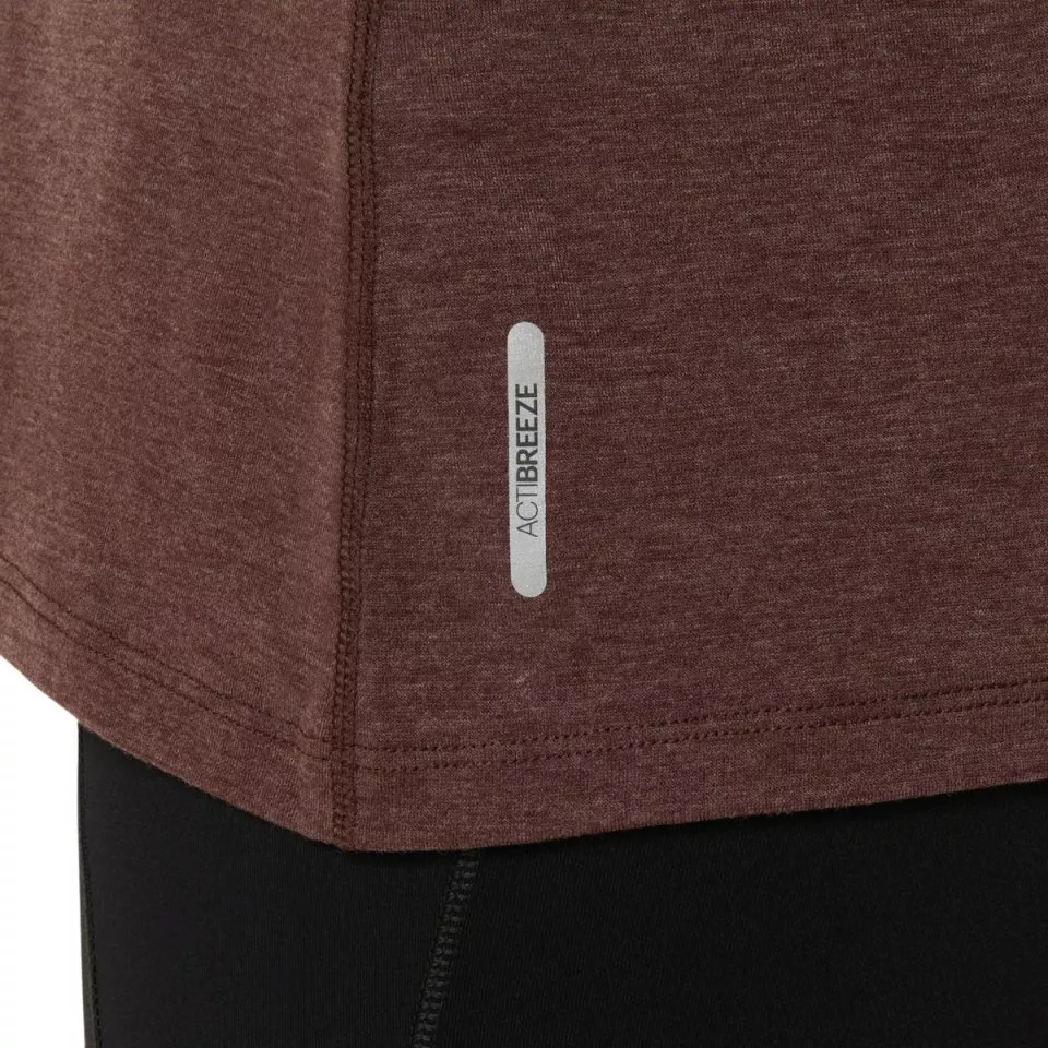Tanktop Asics NAGINO RUN ADJUSTABLE TANK