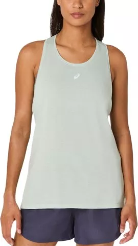 NAGINO RUN ADJUSTABLE TANK