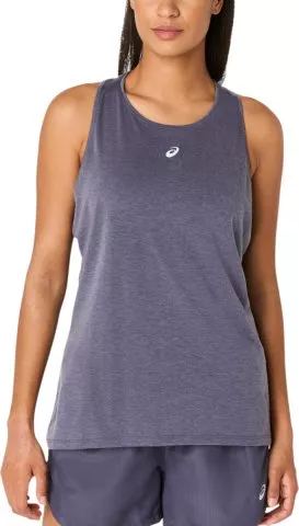 NAGINO RUN ADJUSTABLE TANK
