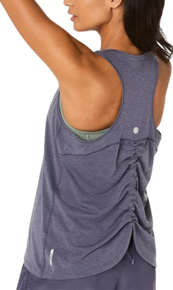 Maiou ASICS NAGINO RUN ADJUSTABLE TANK