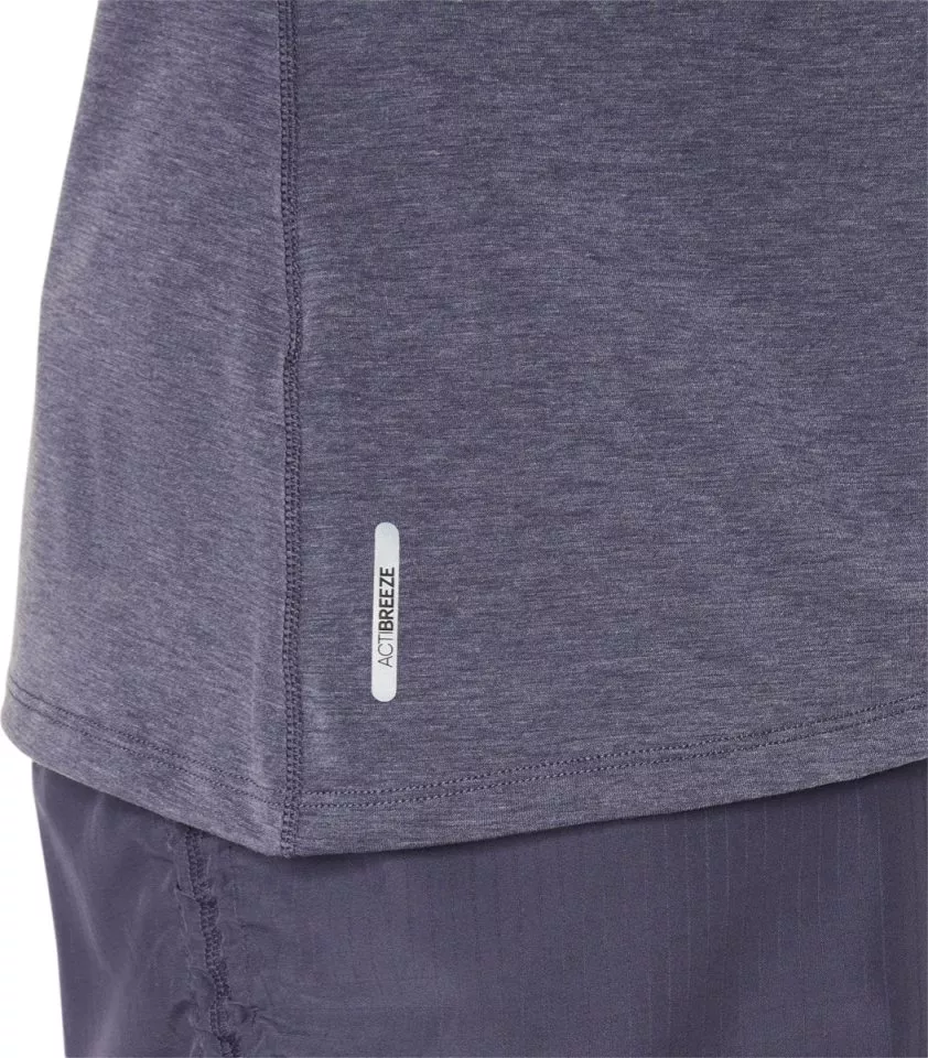 Maiou ASICS NAGINO RUN ADJUSTABLE TANK