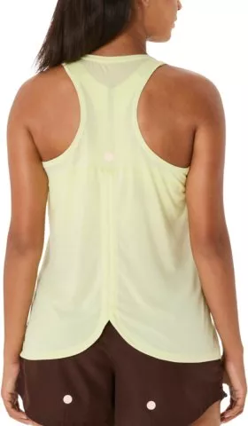 NAGINO RUN ADJUSTABLE TANK