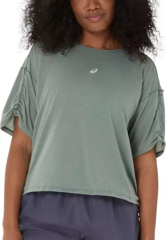 NAGINO RUN ADJUSTABLE SS TOP