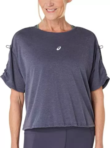 NAGINO RUN ADJUSTABLE SS TOP