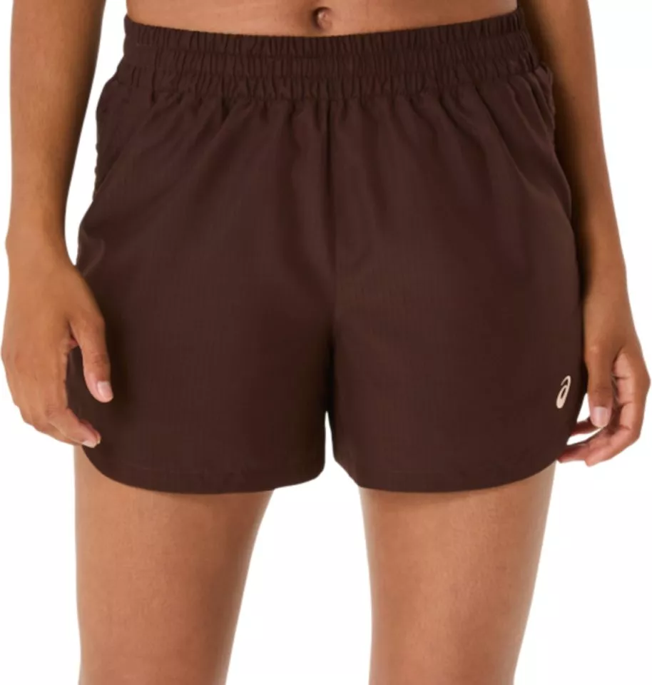 Shorts Asics NAGINO RUN ADJUSTABLE 4IN SHORT