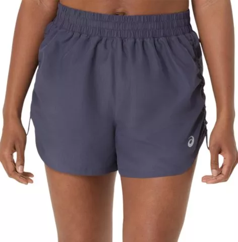 NAGINO RUN ADJUSTABLE 4IN SHORT
