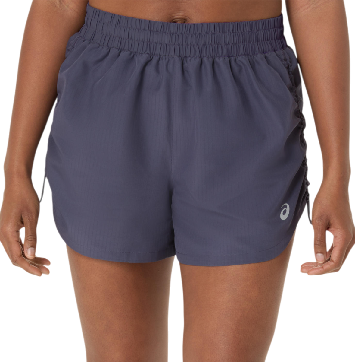 Shorts ASICS NAGINO RUN ADJUSTABLE 4IN SHORT