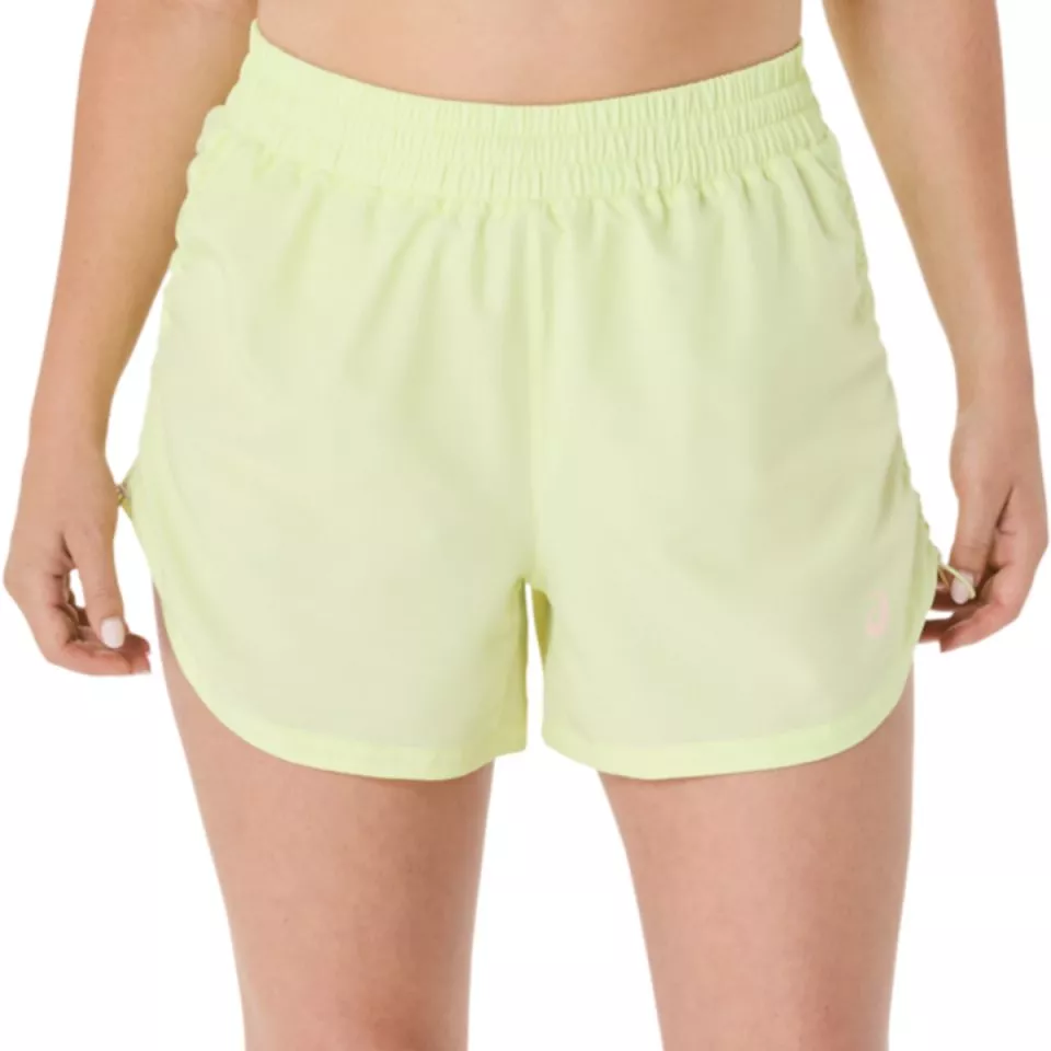 Shorts Asics NAGINO RUN ADJUSTABLE 4IN SHORT
