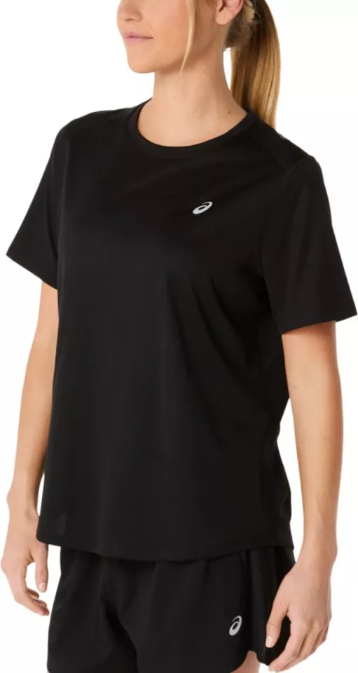 Asics CORE SS TOP Rövid ujjú póló