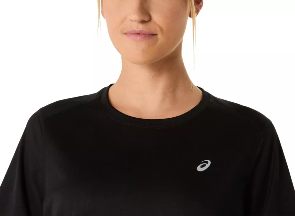 Asics CORE SS TOP Rövid ujjú póló
