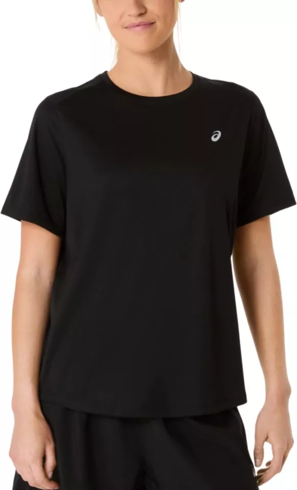 Asics CORE SS TOP Rövid ujjú póló