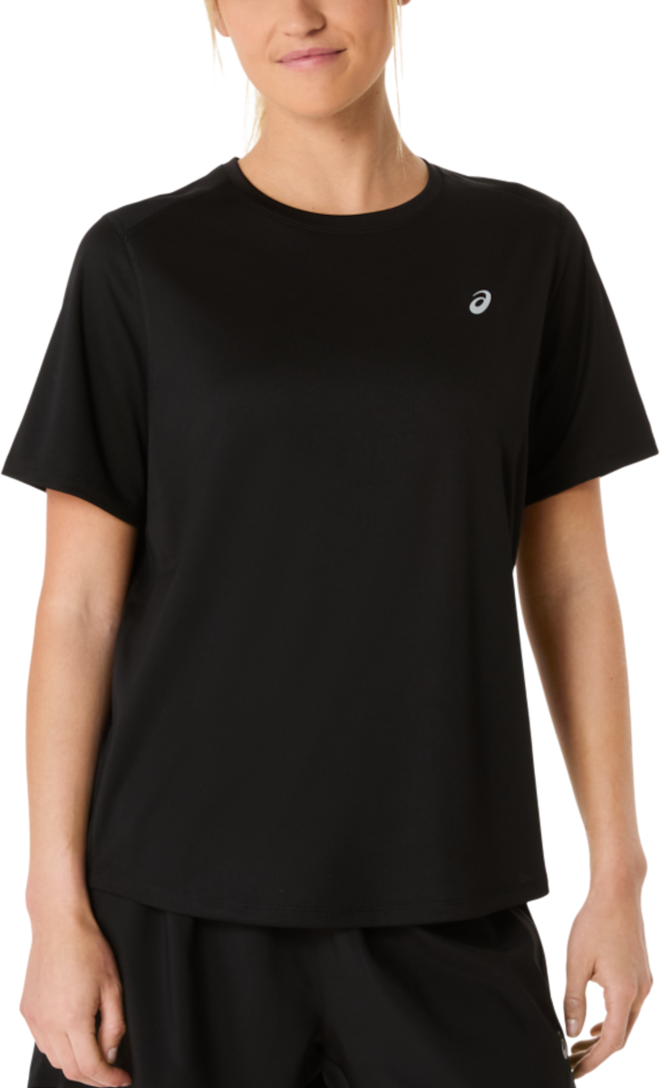 Asics CORE SS TOP Rövid ujjú póló