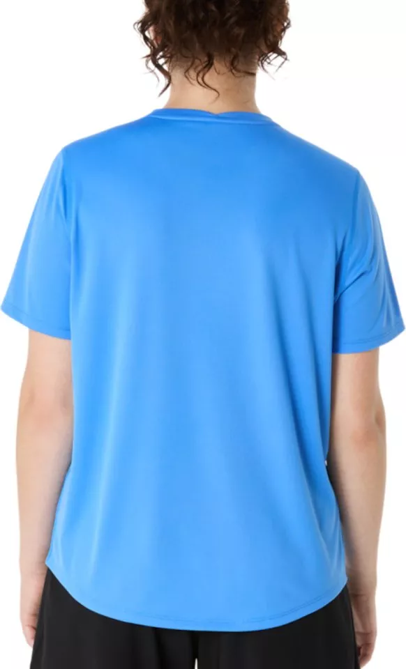 T-shirt Asics CORE SS TOP
