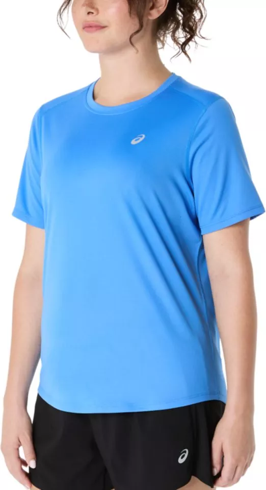 T-shirt Asics CORE SS TOP