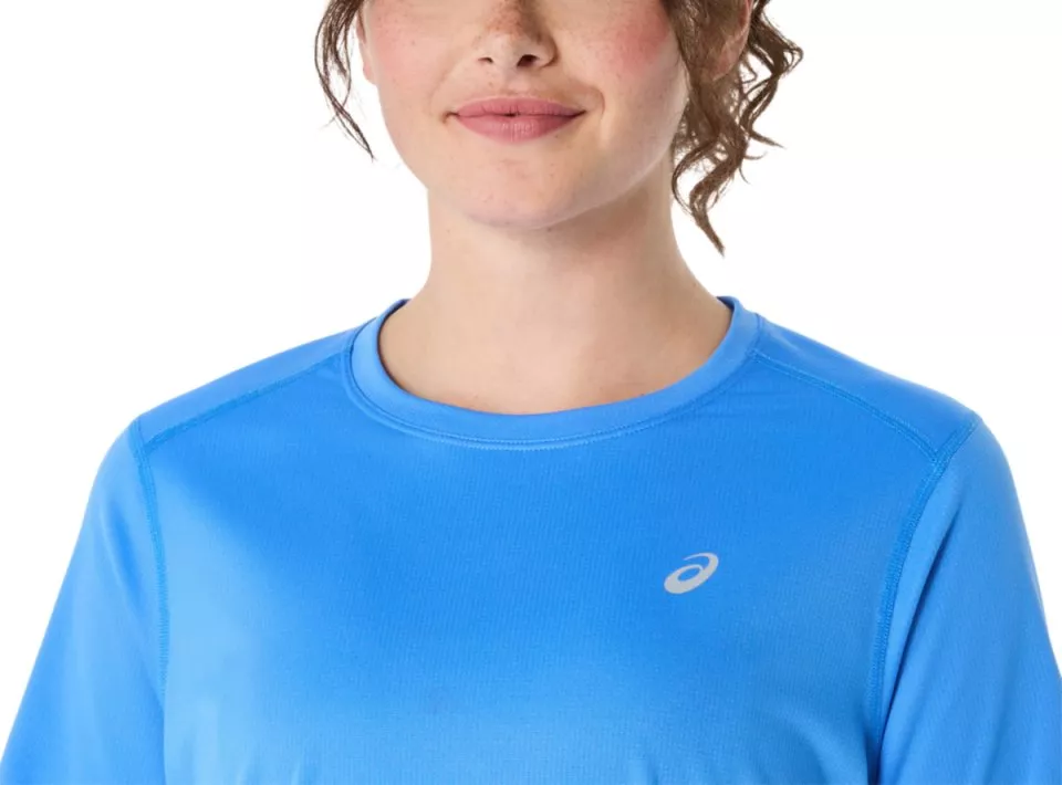 T-shirt Asics CORE SS TOP