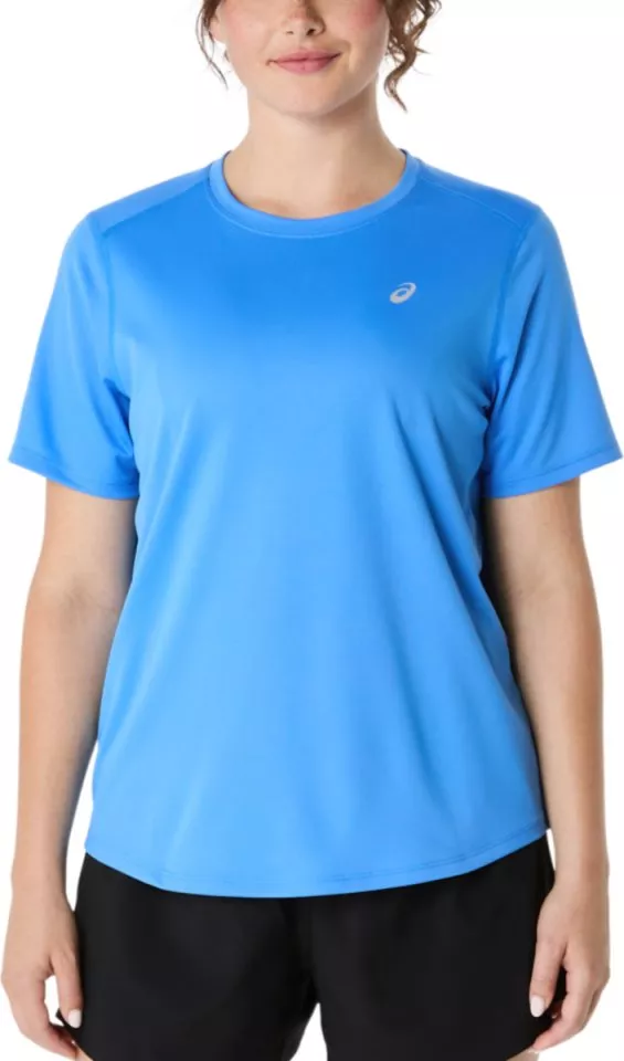 T-shirt Asics CORE SS TOP