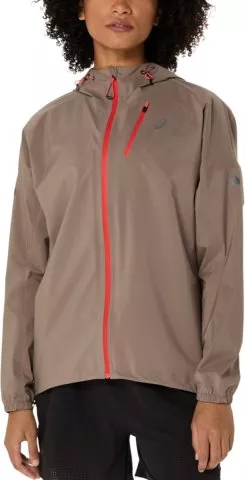 FUJITRAIL ELITE WATERPROOF JACKET