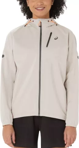 FUJITRAIL ELITE WATERPROOF JACKET