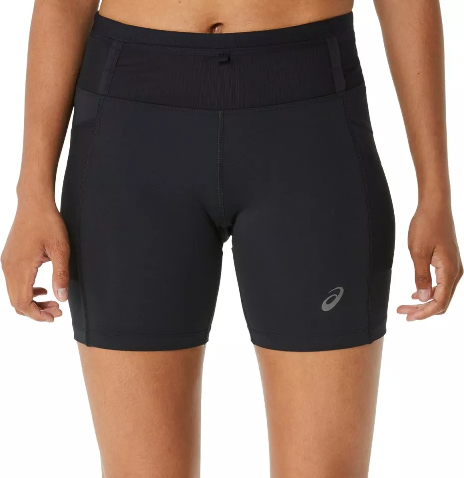 Korte broeken Asics FUJITRAIL ELITE SPRINTER