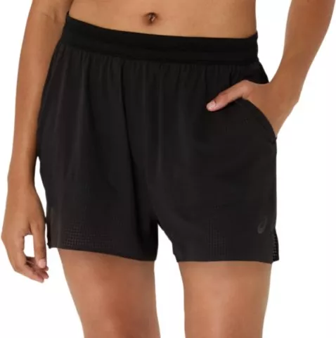 FUJITRAIL ELITE SHORT