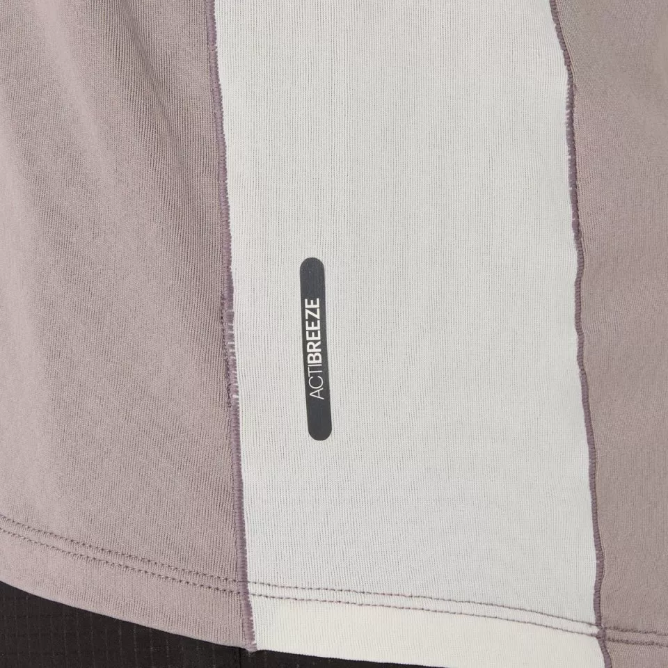 T-Shirt Asics FUJITRAIL ELITE SS TOP