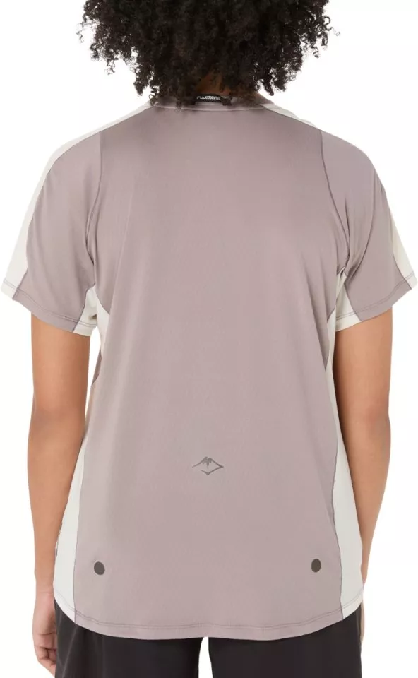 T-Shirt Asics FUJITRAIL ELITE SS TOP