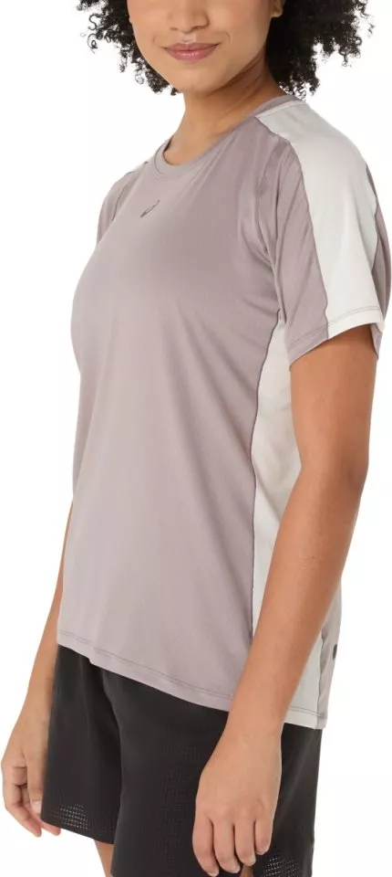 T-Shirt Asics FUJITRAIL ELITE SS TOP