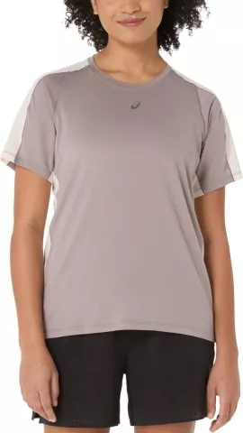 FUJITRAIL ELITE SS TOP