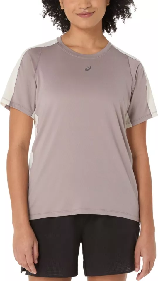 T-Shirt Asics FUJITRAIL ELITE SS TOP