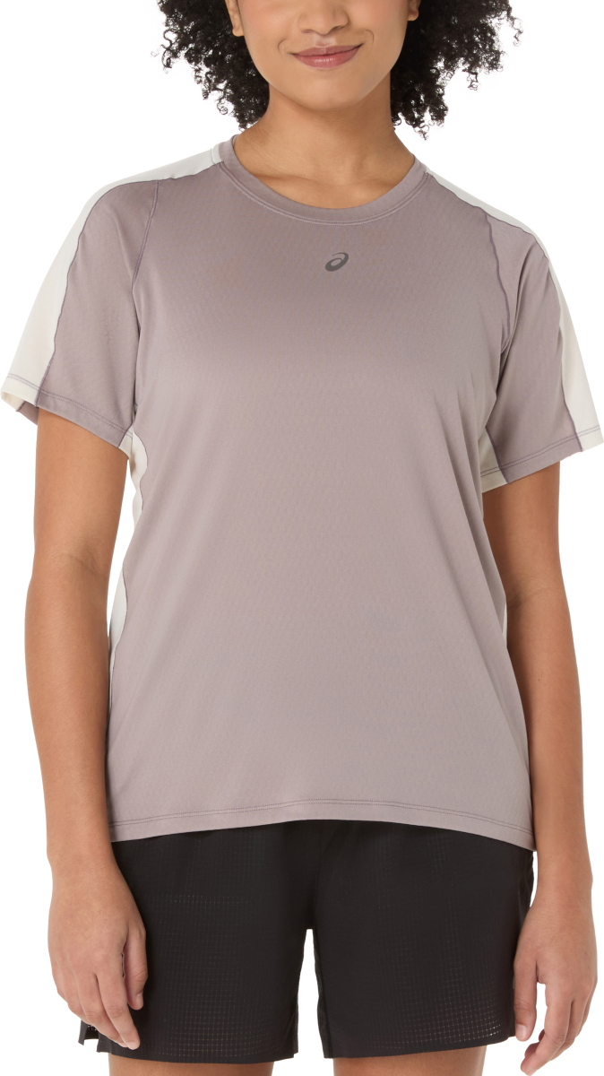 T-Shirt Asics FUJITRAIL ELITE SS TOP