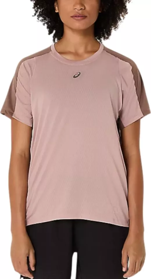 T-shirt Asics FUJITRAIL ELITE SS TOP