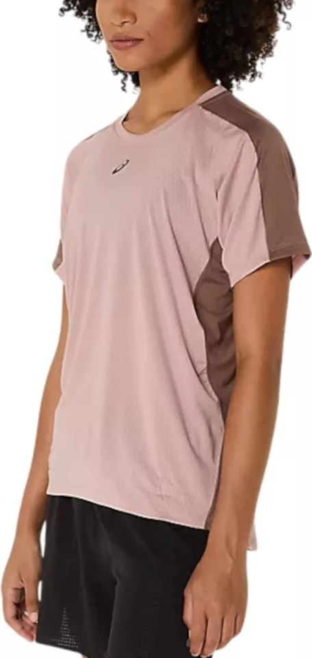 T-shirt Asics FUJITRAIL ELITE SS TOP