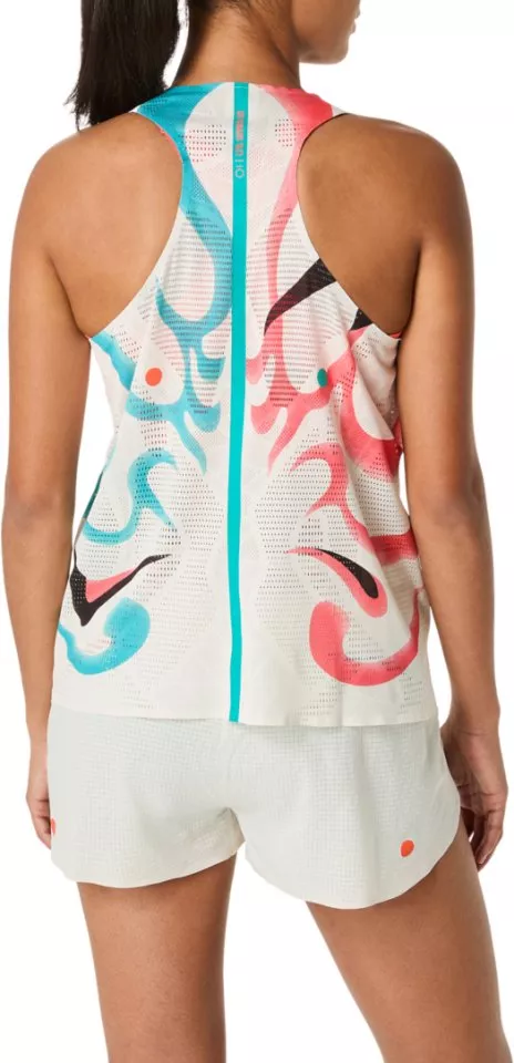 Podkoszulek Asics LIMITED SERIES METARUN TANK