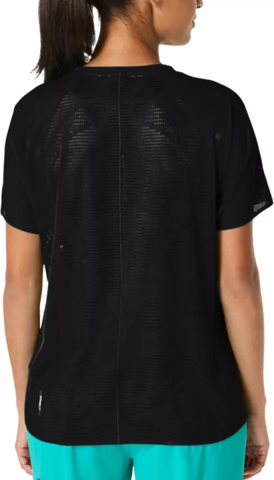 Magliette ASICS METARUN SS TOP