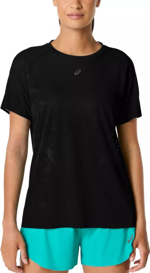 Magliette ASICS METARUN SS TOP