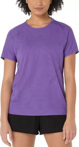 METARUN SS TOP